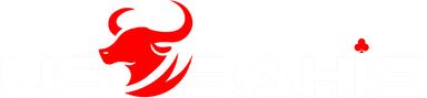 UsBahis